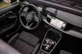 Audi A3 Limousine 35 TFSI S edition|PANO|CRUISE|CARPLAY Grijs - thumbnail 16