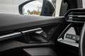Audi A3 Limousine 35 TFSI S edition|PANO|CRUISE|CARPLAY Grijs - thumbnail 42