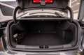 Audi A3 Limousine 35 TFSI S edition|PANO|CRUISE|CARPLAY Grijs - thumbnail 14