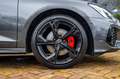Audi A3 Limousine 35 TFSI S edition|PANO|CRUISE|CARPLAY Grijs - thumbnail 9