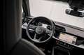 Audi A3 Limousine 35 TFSI S edition|PANO|CRUISE|CARPLAY Grijs - thumbnail 49