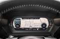 Audi A3 Limousine 35 TFSI S edition|PANO|CRUISE|CARPLAY Grau - thumbnail 31