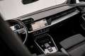 Audi A3 Limousine 35 TFSI S edition|PANO|CRUISE|CARPLAY Grau - thumbnail 34