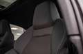 Audi A3 Limousine 35 TFSI S edition|PANO|CRUISE|CARPLAY Grau - thumbnail 19