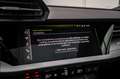 Audi A3 Limousine 35 TFSI S edition|PANO|CRUISE|CARPLAY Grau - thumbnail 38
