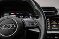 Audi A3 Limousine 35 TFSI S edition|PANO|CRUISE|CARPLAY Grau - thumbnail 28