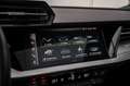 Audi A3 Limousine 35 TFSI S edition|PANO|CRUISE|CARPLAY Grijs - thumbnail 35