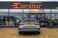 Audi A3 Limousine 35 TFSI S edition|PANO|CRUISE|CARPLAY Grau - thumbnail 11