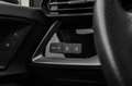 Audi A3 Limousine 35 TFSI S edition|PANO|CRUISE|CARPLAY Grijs - thumbnail 43