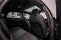 Audi A3 Limousine 35 TFSI S edition|PANO|CRUISE|CARPLAY Grau - thumbnail 21