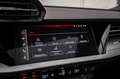Audi A3 Limousine 35 TFSI S edition|PANO|CRUISE|CARPLAY Grijs - thumbnail 37