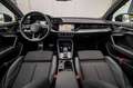 Audi A3 Limousine 35 TFSI S edition|PANO|CRUISE|CARPLAY Grijs - thumbnail 5