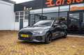 Audi A3 Limousine 35 TFSI S edition|PANO|CRUISE|CARPLAY Grau - thumbnail 4