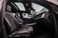 Audi A3 Limousine 35 TFSI S edition|PANO|CRUISE|CARPLAY Grijs - thumbnail 23