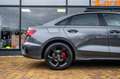 Audi A3 Limousine 35 TFSI S edition|PANO|CRUISE|CARPLAY Grijs - thumbnail 7