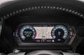 Audi A3 Limousine 35 TFSI S edition|PANO|CRUISE|CARPLAY Grijs - thumbnail 32