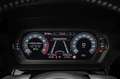 Audi A3 Limousine 35 TFSI S edition|PANO|CRUISE|CARPLAY Grijs - thumbnail 33