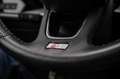 Audi A3 Limousine 35 TFSI S edition|PANO|CRUISE|CARPLAY Grijs - thumbnail 29