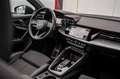 Audi A3 Limousine 35 TFSI S edition|PANO|CRUISE|CARPLAY Grijs - thumbnail 24