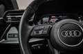 Audi A3 Limousine 35 TFSI S edition|PANO|CRUISE|CARPLAY Grau - thumbnail 27