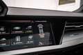 Audi A3 Limousine 35 TFSI S edition|PANO|CRUISE|CARPLAY Grau - thumbnail 39