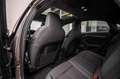 Audi A3 Limousine 35 TFSI S edition|PANO|CRUISE|CARPLAY Grau - thumbnail 20