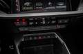 Audi A3 Limousine 35 TFSI S edition|PANO|CRUISE|CARPLAY Grijs - thumbnail 40