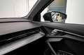 Audi A3 Limousine 35 TFSI S edition|PANO|CRUISE|CARPLAY Grijs - thumbnail 47