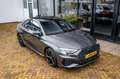 Audi A3 Limousine 35 TFSI S edition|PANO|CRUISE|CARPLAY Grau - thumbnail 50