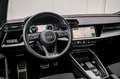 Audi A3 Limousine 35 TFSI S edition|PANO|CRUISE|CARPLAY Grijs - thumbnail 25