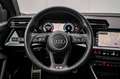 Audi A3 Limousine 35 TFSI S edition|PANO|CRUISE|CARPLAY Grijs - thumbnail 26