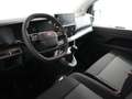 Citroen Jumpy Citroën 2.0 BlueHDI 145 L2 | ALLEEN NU MET 0% RENT Wit - thumbnail 8