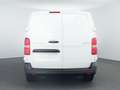 Citroen Jumpy Citroën 2.0 BlueHDI 145 L2 | ALLEEN NU MET 0% RENT Wit - thumbnail 5