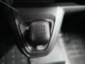 Citroen Jumpy Citroën 2.0 BlueHDI 145 L2 | ALLEEN NU MET 0% RENT Wit - thumbnail 27