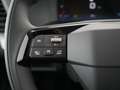 Citroen Jumpy Citroën 2.0 BlueHDI 145 L2 | ALLEEN NU MET 0% RENT Wit - thumbnail 21