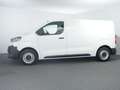 Citroen Jumpy Citroën 2.0 BlueHDI 145 L2 | ALLEEN NU MET 0% RENT Wit - thumbnail 7