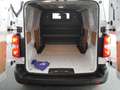 Citroen Jumpy Citroën 2.0 BlueHDI 145 L2 | ALLEEN NU MET 0% RENT Wit - thumbnail 16