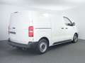 Citroen Jumpy Citroën 2.0 BlueHDI 145 L2 | ALLEEN NU MET 0% RENT Wit - thumbnail 4