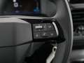 Citroen Jumpy Citroën 2.0 BlueHDI 145 L2 | ALLEEN NU MET 0% RENT Wit - thumbnail 23