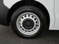 Citroen Jumpy Citroën 2.0 BlueHDI 145 L2 | ALLEEN NU MET 0% RENT Wit - thumbnail 15