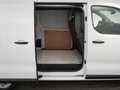 Citroen Jumpy Citroën 2.0 BlueHDI 145 L2 | ALLEEN NU MET 0% RENT Wit - thumbnail 17