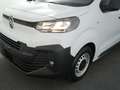 Citroen Jumpy Citroën 2.0 BlueHDI 145 L2 | ALLEEN NU MET 0% RENT Wit - thumbnail 14