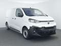Citroen Jumpy Citroën 2.0 BlueHDI 145 L2 | ALLEEN NU MET 0% RENT Wit - thumbnail 3