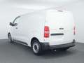 Citroen Jumpy Citroën 2.0 BlueHDI 145 L2 | ALLEEN NU MET 0% RENT Wit - thumbnail 6