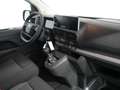 Citroen Jumpy Citroën 2.0 BlueHDI 145 L2 | ALLEEN NU MET 0% RENT Wit - thumbnail 9