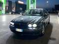 Jaguar X-Type X-Type Berlina 2.0d Classic Grigio - thumbnail 1