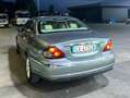Jaguar X-Type X-Type Berlina 2.0d Classic Grigio - thumbnail 6