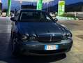 Jaguar X-Type X-Type Berlina 2.0d Classic Grigio - thumbnail 2