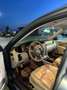Jaguar X-Type X-Type Berlina 2.0d Classic Grigio - thumbnail 8