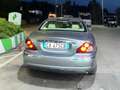 Jaguar X-Type X-Type Berlina 2.0d Classic Grigio - thumbnail 7